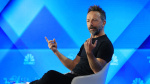 Brad Gerstner on OpenAIs dealmaking with AMD Nvidia The best chips will win  CNBC Brad Gerstner on OpenAIs dealmaking with AMD Nvidia The best chips will win  CNBC