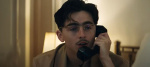 Marty Supreme Makes Surprise World Premiere As New York Film Festival Secret Screening  Deadline Marty Supreme Makes Surprise World Premiere As New York Film Festival Secret Screening  Deadline
