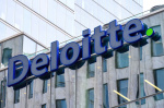 Deloitte goes all in on AI  despite having to issue a hefty refund for use of AI  TechCrunch