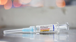 Most Americans are still guaranteed to get Covid19 vaccines at no cost  for now  CNN Most Americans are still guaranteed to get Covid19 vaccines at no cost  for now  CNN