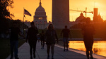 White House draws out mass federal firings timeline as GOP grows squeamish in funding fight  CNN White House draws out mass federal firings timeline as GOP grows squeamish in funding fight  CNN