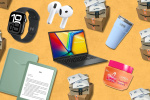 October Prime Day 2025 Best lastminute day 1 deals on Amazon Canada shop Bose Apple Dyson Lego and more on sale for Big Deal Days Yahoo Lifestyle Canada October Prime Day 2025 Best lastminute day 1 deals on Amazon Canada shop Bose Apple Dyson Lego and more on sale for Big Deal Days Yahoo Lifestyle Canada