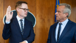Acting CDC director says to break up MMR shot  The Hill Acting CDC director says to break up MMR shot  The Hill