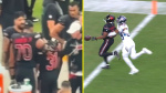 Calls for Jonathan Gannon to be fired after Cardinals slap coach with 100k fine for hitting his own player  talkSPORT Calls for Jonathan Gannon to be fired after Cardinals slap coach with 100k fine for hitting his own player  talkSPORT