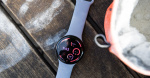 The Google Pixel Watch 4 is the Android watch to beat  The Verge The Google Pixel Watch 4 is the Android watch to beat  The Verge