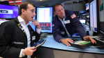 SP 500 Nasdaq close at record highs as Wall Street looks past US government shutdown  CNBC SP 500 Nasdaq close at record highs as Wall Street looks past US government shutdown  CNBC
