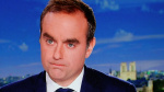 Emmanuel Macron could name a new French PM in next 48 hours says outgoing premier  Financial Times Emmanuel Macron could name a new French PM in next 48 hours says outgoing premier  Financial Times