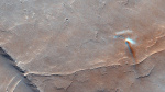 Dust devils reveal surprising raging winds on Mars  CNN