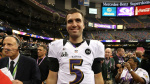 Bengals Reportedly Chattered About Multiple QB Options Before Adding Joe Flacco  Sports Illustrated Bengals Reportedly Chattered About Multiple QB Options Before Adding Joe Flacco  Sports Illustrated