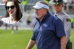 UNC exploring potential Bill Belichick exit strategy as weird rumors surface  New York Post