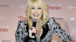 Dolly Parton Posts Video Saying Im Not Dying Amid Health Concerns Do I Look Sick to You  Variety Dolly Parton Posts Video Saying Im Not Dying Amid Health Concerns Do I Look Sick to You  Variety