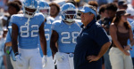 Intel Latest on Bill Belichick job security potential recruiting violations  247Sports Intel Latest on Bill Belichick job security potential recruiting violations  247Sports