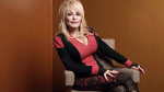 Dolly Parton responds to concerns about her health Im not dying AP News Dolly Parton responds to concerns about her health Im not dying AP News