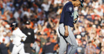 Instant impressions from Mariners Game 4 ALDS loss to Tigers  The Seattle Times Instant impressions from Mariners Game 4 ALDS loss to Tigers  The Seattle Times