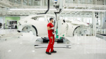 Ferrari shares plunge 13 after carmaker updates guidance halves EV sales target  CNBC Ferrari shares plunge 13 after carmaker updates guidance halves EV sales target  CNBC