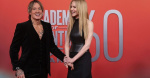 Nicole Kidman  Keith Urban Suffered Major Loss of Intimacy Years Ago Source Claims  Yahoo Nicole Kidman  Keith Urban Suffered Major Loss of Intimacy Years Ago Source Claims  Yahoo