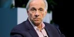Bridgewater founder Ray Dalio warns US is headed for civil war  Fortune