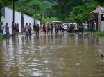 At least 28 killed in heavy flooding caused by tropical storms in Mexico  Al Jazeera