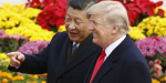 Markets expect Trumps latest China tariffs will backfire as gold jumps and the dollar is not looking looking healthy  Fortune Markets expect Trumps latest China tariffs will backfire as gold jumps and the dollar is not looking looking healthy  Fortune