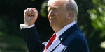 New China tariffs announced during government shutdown and AI valuation debate are a perfect storm coming together top economist says  Fortune New China tariffs announced during government shutdown and AI valuation debate are a perfect storm coming together top economist says  Fortune