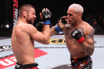 UFC Rio results Charles Oliveira smashes Mateusz Gamrot calls for Max Holloway BMF title bout Yahoo Sports UFC Rio results Charles Oliveira smashes Mateusz Gamrot calls for Max Holloway BMF title bout Yahoo Sports