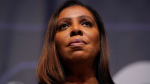 Trumps indictment of New York attorney general Letitia James stirs concerns for Black women leaders AP News Trumps indictment of New York attorney general Letitia James stirs concerns for Black women leaders AP News