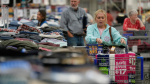 Trump says inflation is defeated and the Fed has cut rates yet prices remain too high for many AP News Trump says inflation is defeated and the Fed has cut rates yet prices remain too high for many AP News