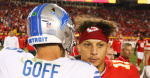 Lions at Chiefs predictions Expert picks for NFL Week 6  Pride Of Detroit Lions at Chiefs predictions Expert picks for NFL Week 6  Pride Of Detroit