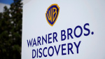Warner Bros Discovery Rejected Paramount Skydance Acquisition Offer of 20 per Share as Too Low Report  Variety Warner Bros Discovery Rejected Paramount Skydance Acquisition Offer of 20 per Share as Too Low Report  Variety