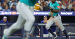 Mariners overcome short rest to win Game 1 of ALCS  The Seattle Times