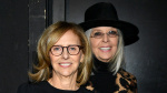 Nancy Meyers Says Ive Lost a Friend of 40 Years After Diane Keatons Death She Was Fearless She Was Born to Be a Movie Star  Variety Nancy Meyers Says Ive Lost a Friend of 40 Years After Diane Keatons Death She Was Fearless She Was Born to Be a Movie Star  Variety
