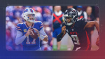 Bills vs Falcons Prediction Odds Picks Inactives How to Watch Monday Night Football  Action Network