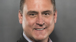 LendingTree CEO Doug Lebda dies in ATV accident company confirms USA Today LendingTree CEO Doug Lebda dies in ATV accident company confirms USA Today