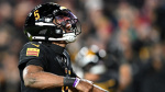 Jayden Daniels Caleb Williams trade TD throws as Commanders lead Bears 2422 NBC Sports Jayden Daniels Caleb Williams trade TD throws as Commanders lead Bears 2422 NBC Sports