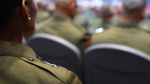 New York Times AP Newsmax among news outlets who say they wont sign new Pentagon rules AP News New York Times AP Newsmax among news outlets who say they wont sign new Pentagon rules AP News