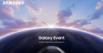 Samsung officially teases Moohan headset launch for next week  The Verge