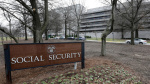 Social Security costofliving increase announcement delayed by government shutdown  AP News