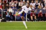 Haji Wright delivers as USMNT beats Australia 21 but Christian Pulisic injury clouds win  Yahoo Sports