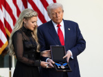 US revokes six visas over Charlie Kirk death amid social media crackdown  Al Jazeera US revokes six visas over Charlie Kirk death amid social media crackdown  Al Jazeera