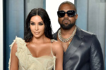 Kim Kardashian Details Toxic Marriage to Kanye West Claims Hed Give Away Their Lamborghinis While Having an Episode  Yahoo News UK Kim Kardashian Details Toxic Marriage to Kanye West Claims Hed Give Away Their Lamborghinis While Having an Episode  Yahoo News UK