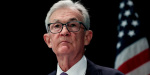 Powell says exactly what Wall Street wants to hear as Trump provokes soybean battle with China Fortune Powell says exactly what Wall Street wants to hear as Trump provokes soybean battle with China Fortune