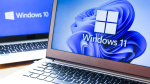 You Might Actually Be Able to Upgrade Your Incompatible Windows 10 PC to Windows 11 for Free Heres How  CNET You Might Actually Be Able to Upgrade Your Incompatible Windows 10 PC to Windows 11 for Free Heres How  CNET