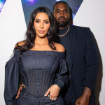 Kim Kardashian Details Unsettling Feeling That Led to Kanye Ye West Divorce  E Online Kim Kardashian Details Unsettling Feeling That Led to Kanye Ye West Divorce  E Online