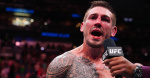 Im not your friend Brendan Allen reveals why he refused to train with Reinier de Ridder  MMA Fighting Im not your friend Brendan Allen reveals why he refused to train with Reinier de Ridder  MMA Fighting