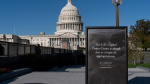Senate Democrats holding out for health care reject government funding bill for 10th time  AP News Senate Democrats holding out for health care reject government funding bill for 10th time  AP News