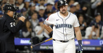 Mariners look lifeless in ALCS home losses Can they turn it around  The Seattle Times Mariners look lifeless in ALCS home losses Can they turn it around  The Seattle Times