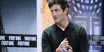 Exclusive Stripebacked blockchain startup Tempo raises 500 million round led by Joshua Kushners Thrive Capital and Greenoaks  Fortune Exclusive Stripebacked blockchain startup Tempo raises 500 million round led by Joshua Kushners Thrive Capital and Greenoaks  Fortune