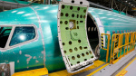 FAA lets Boeing increase 737 Max production almost two years after nearcatastrophic accident  CNBC