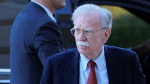 Former Trump official John Bolton pleads not guilty to criminal charges  CNBC
