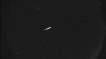 How to watch the Orionid meteor shower debris of Halleys comet  KSLcom
